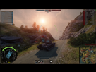 https://image.noelshack.com/fichiers/2015/42/1444753673-armoredwarfare-2015-10-12-22-16-51-07.png