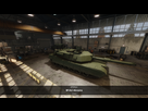 https://image.noelshack.com/fichiers/2015/42/1444753673-armoredwarfare-2015-10-12-22-24-05-00.png