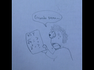 https://image.noelshack.com/fichiers/2015/42/1444755915-image.jpeg
