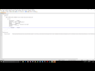 https://image.noelshack.com/fichiers/2015/42/1444758900-capture-d-ecran-2015-10-13-19-54-40.png