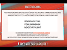 https://image.noelshack.com/fichiers/2015/42/1444761039-capture-d-ecran-2015-10-13-a-19-29-15.png