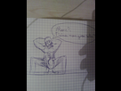 https://image.noelshack.com/fichiers/2015/42/1444761907-img-20151013-204451.jpg