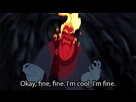https://image.noelshack.com/fichiers/2015/42/1444762191-hadescool.gif
