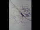 https://image.noelshack.com/fichiers/2015/42/1444762568-img-20151013-205559.jpg