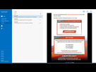 https://image.noelshack.com/fichiers/2015/42/1444763121-capture-d-ecran-113.png