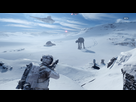 https://image.noelshack.com/fichiers/2015/42/1444763505-star-wars-tm-battlefront-tm-beta-20151013051852.png