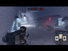 https://image.noelshack.com/fichiers/2015/42/1444763534-star-wars-tm-battlefront-tm-beta-20151013052430.png