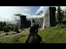 https://image.noelshack.com/fichiers/2015/42/1444764260-witcher3-2015-10-13-17-50-02-24.jpg