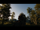 https://image.noelshack.com/fichiers/2015/42/1444764265-witcher3-2015-10-13-19-27-12-74.jpg