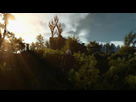 https://image.noelshack.com/fichiers/2015/42/1444764271-witcher3-2015-10-13-19-29-35-71.jpg