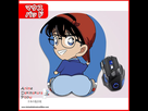 https://image.noelshack.com/fichiers/2015/42/1444765810-7-23427d52-eb89-42b5-b5b7-c8f037f77cb0-1024x1024.jpeg