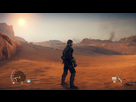 https://image.noelshack.com/fichiers/2015/42/1444767161-madmax-2015-10-13-21-16-28-75.png