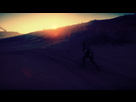 https://image.noelshack.com/fichiers/2015/42/1444767161-madmax-2015-10-13-21-31-06-79.png