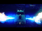 https://image.noelshack.com/fichiers/2015/42/1444767166-madmax-2015-10-13-21-38-35-76.png