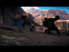https://image.noelshack.com/fichiers/2015/42/1444767174-madmax-2015-10-13-21-44-38-92.png