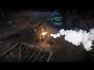 https://image.noelshack.com/fichiers/2015/42/1444767175-madmax-2015-10-13-21-41-33-52.png