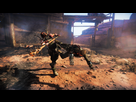 https://image.noelshack.com/fichiers/2015/42/1444767177-madmax-2015-10-13-21-48-10-67.png