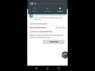 https://image.noelshack.com/fichiers/2015/42/1444767815-screenshot-2015-10-13-22-23-37.png