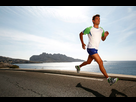 https://image.noelshack.com/fichiers/2015/42/1444769179-triathlon-running.jpg