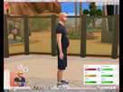 https://image.noelshack.com/fichiers/2015/42/1444782401-sims.jpg