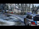 https://image.noelshack.com/fichiers/2015/42/1444811649-wrc-5-fia-world-rally-championship-20151014082208.jpg