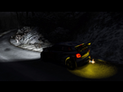 https://image.noelshack.com/fichiers/2015/42/1444811649-wrc-5-fia-world-rally-championship-20151014091420.jpg
