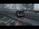 https://image.noelshack.com/fichiers/2015/42/1444811655-wrc-5-fia-world-rally-championship-20151014093209.jpg