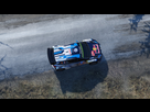 https://image.noelshack.com/fichiers/2015/42/1444811663-wrc-5-fia-world-rally-championship-20151014081847.jpg