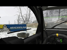 https://image.noelshack.com/fichiers/2015/42/1444811663-wrc-5-fia-world-rally-championship-20151014085923.jpg