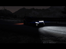 https://image.noelshack.com/fichiers/2015/42/1444811664-wrc-5-fia-world-rally-championship-20151014090853.jpg