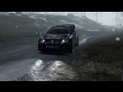 https://image.noelshack.com/fichiers/2015/42/1444811669-wrc-5-fia-world-rally-championship-20151014092243.jpg