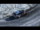 https://image.noelshack.com/fichiers/2015/42/1444811671-wrc-5-fia-world-rally-championship-20151014082031.jpg