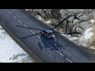 https://image.noelshack.com/fichiers/2015/42/1444811689-wrc-5-fia-world-rally-championship-20151014084539.jpg