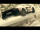 https://www.noelshack.com/2015-42-1444816445-driveclub-tm-20150618212508.jpg