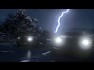 https://www.noelshack.com/2015-42-1444816468-driveclub-tm-20150618194500.jpg