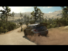 https://image.noelshack.com/fichiers/2015/42/1444819356-wrc-5-fia-world-rally-championship-20151014120257.jpg