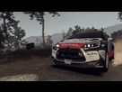 https://image.noelshack.com/fichiers/2015/42/1444819361-wrc-5-fia-world-rally-championship-20151014122028.jpg