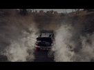 https://image.noelshack.com/fichiers/2015/42/1444819363-wrc-5-fia-world-rally-championship-20151014122510.jpg