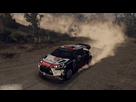 https://image.noelshack.com/fichiers/2015/42/1444819373-wrc-5-fia-world-rally-championship-20151014122156.jpg