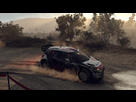 https://image.noelshack.com/fichiers/2015/42/1444819376-wrc-5-fia-world-rally-championship-20151014122912.jpg