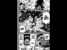 https://image.noelshack.com/fichiers/2015/42/1444825060-one-piece-1693509.jpg