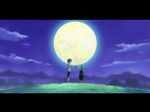 https://image.noelshack.com/fichiers/2015/42/1444829589-zoro-and-kuina-s-promise.png
