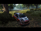 https://image.noelshack.com/fichiers/2015/42/1444832317-wrc-5-fia-world-rally-championship-20151014140921.jpg