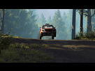 https://image.noelshack.com/fichiers/2015/42/1444832325-wrc-5-fia-world-rally-championship-20151014143417.jpg