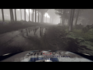https://image.noelshack.com/fichiers/2015/42/1444832328-wrc-5-fia-world-rally-championship-20151014144842.jpg
