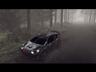 https://image.noelshack.com/fichiers/2015/42/1444832330-wrc-5-fia-world-rally-championship-20151014144913.jpg