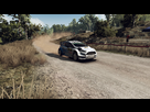 https://image.noelshack.com/fichiers/2015/42/1444832338-wrc-5-fia-world-rally-championship-20151014151646.jpg