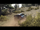 https://image.noelshack.com/fichiers/2015/42/1444832346-wrc-5-fia-world-rally-championship-20151014155353.jpg