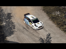 https://image.noelshack.com/fichiers/2015/42/1444832352-wrc-5-fia-world-rally-championship-20151014152555.jpg