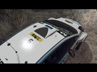 https://image.noelshack.com/fichiers/2015/42/1444832354-wrc-5-fia-world-rally-championship-20151014161103.jpg